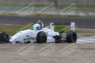 media/Mar-16-2025-CalClub SCCA (Sun) [[e72803ec8c]]/Group 6/Race (Turn 9)/